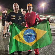 2H SWS Endurance 2024 - KartFarm